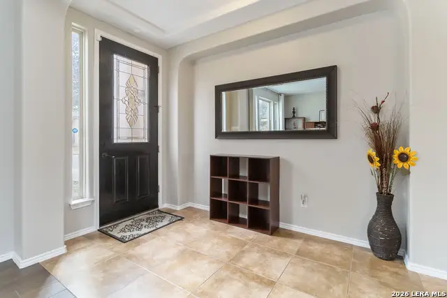 26215 Big Bluestem, San Antonio, TX 78261 - Image #2