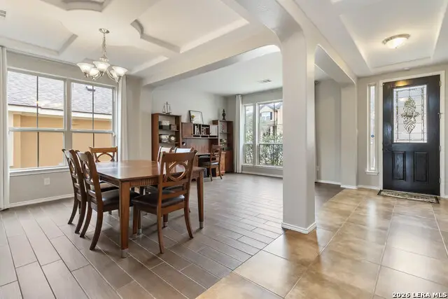 26215 Big Bluestem, San Antonio, TX 78261 - Image #3