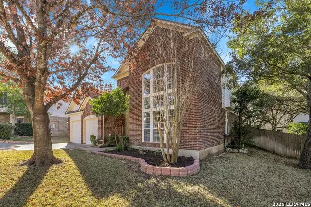 1210 Ambridge St, San Antonio, TX 78258 - Image #3