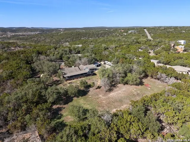 519 Eden Ranch, Canyon Lake, TX 78133 - #3