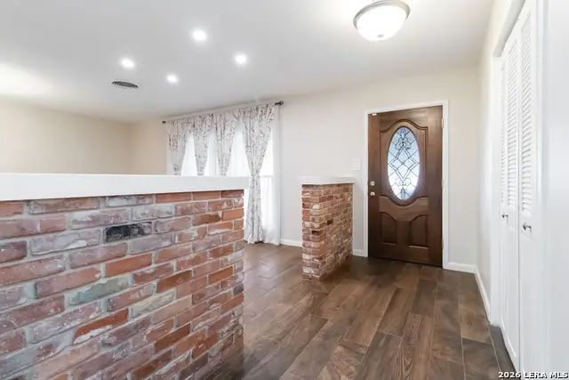 706 Susie Ct, San Antonio, TX 78216 - #3