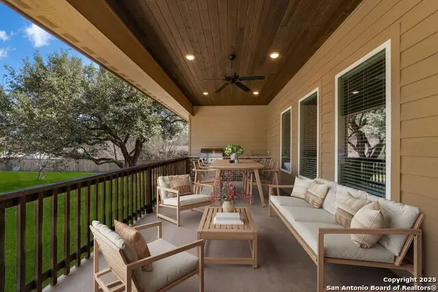 267 Sweet Rose, Castroville, TX 78009 - Image #1