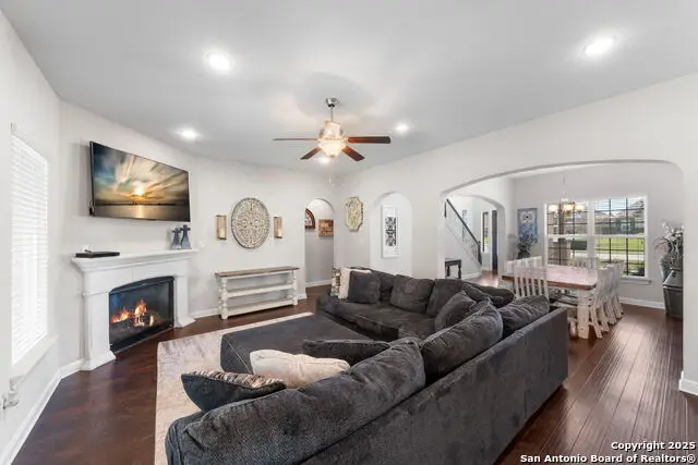 267 Sweet Rose, Castroville, TX 78009 - Image #2