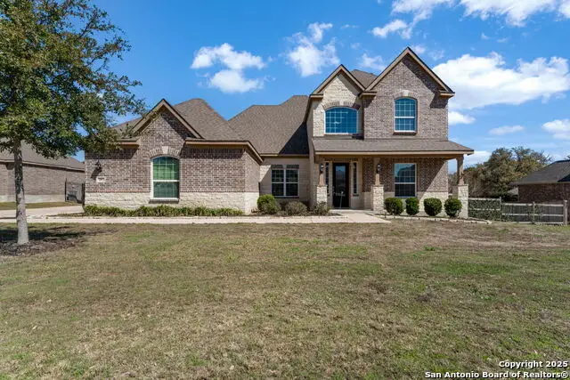 267 Sweet Rose, Castroville, TX 78009 - Image #3