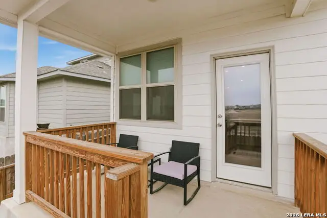 9532 Griffith Run, Converse, TX 78109 - Image #2