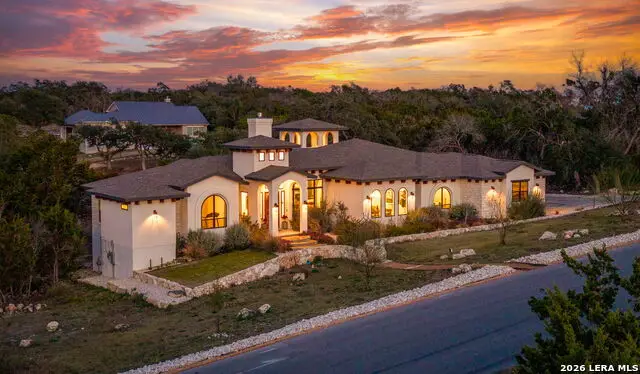 1416 Stahlman, New Braunfels, TX 78132 - #1