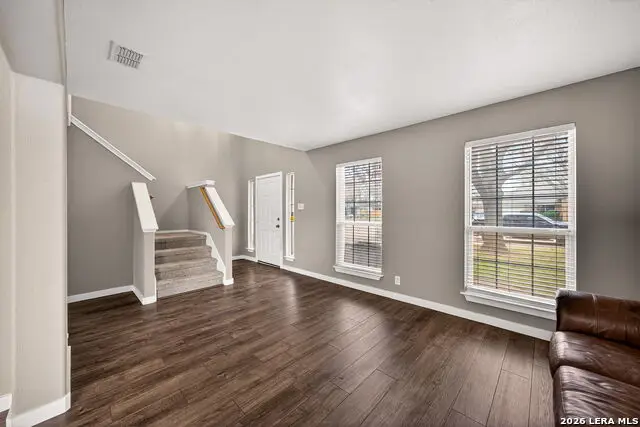 1016 Mourning Dove, Schertz, TX 78154 - #3