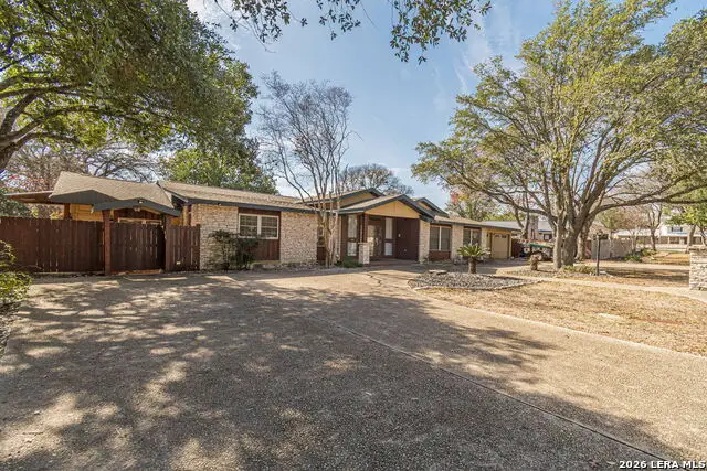 17 Ridge, New Braunfels, TX 78130 - #2