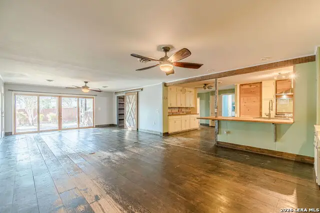 17 Ridge, New Braunfels, TX 78130 - #3