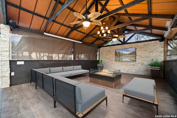 126 Lincolnshire, San Antonio, TX 78220