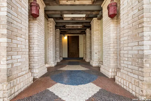 1049 Allen, New Braunfels, TX 78130 - #3