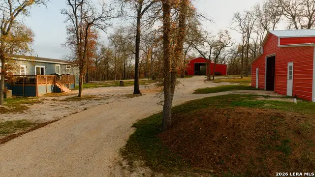 1440 Nockenut, Seguin, TX 78155 - Image #2