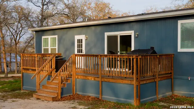 1440 Nockenut, Seguin, TX 78155 - Image #3