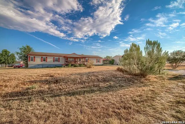 11727 Haven Estates, Adkins, TX 78101 - Image #3