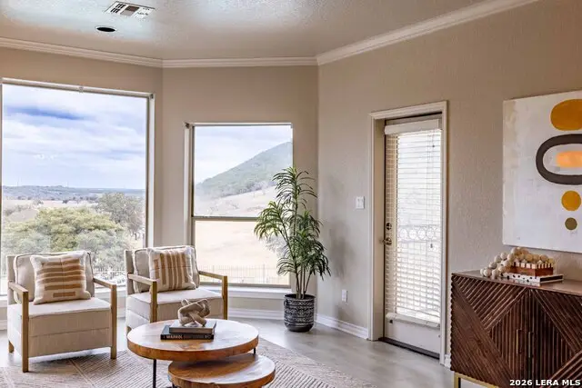 20 Tapatio Dr E #102, Boerne, TX 78006 - Image #3