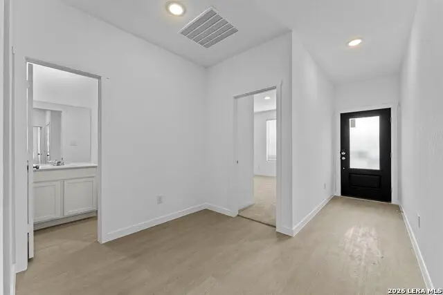 192 Juanita Way, Fredericksburg, TX 78624 - Image #3