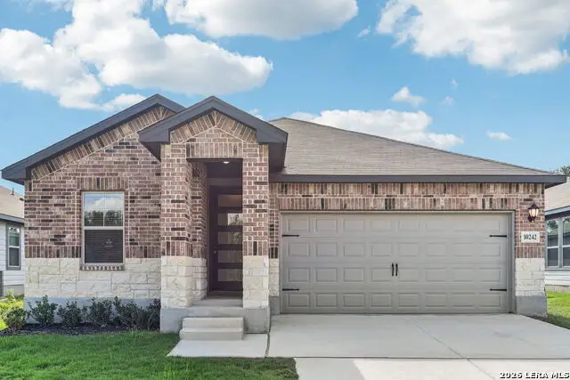 10242 King Robert, San Antonio, TX 78239 - #3