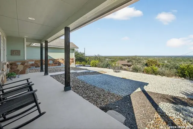 1490 Yaupon Drive, Fischer, TX 78623 - Image #2