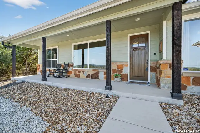 1490 Yaupon Drive, Fischer, TX 78623 - Image #3