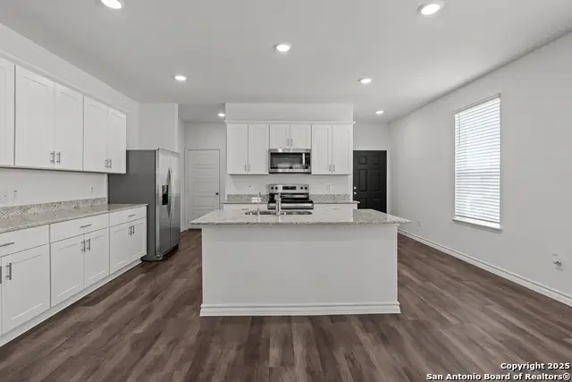 4125 Bermuda Ln, Seguin, TX 78155 - #2