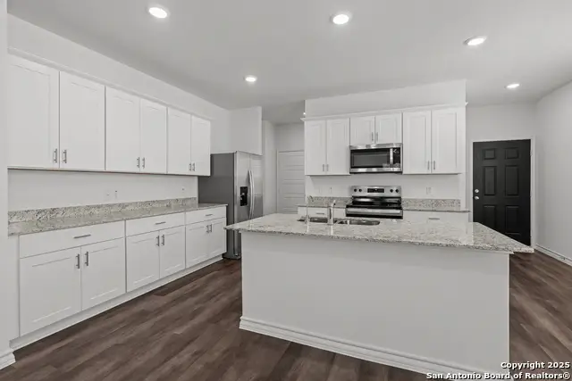 4125 Bermuda Ln, Seguin, TX 78155 - #3