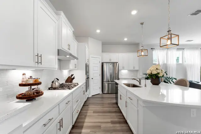 1616 Craftsman, New Braunfels, TX 78132 - #1