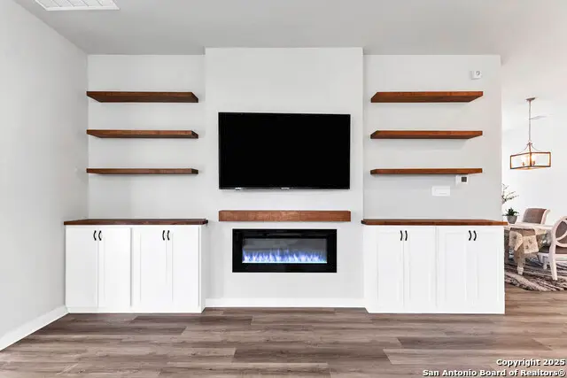 1616 Craftsman, New Braunfels, TX 78132 - #2