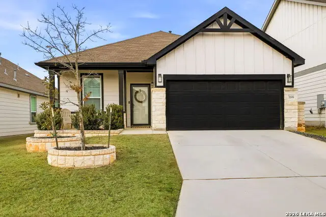7699 Pecos Ridge, Boerne, TX 78015 - Image #2