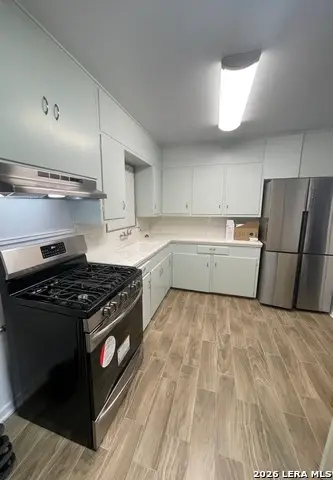 503 W Hart Ave, San Antonio, TX 78214 - #3