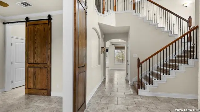 1235 Hidden Cave, New Braunfels, TX 78132 - #3