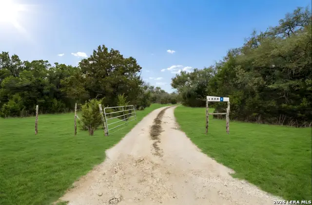 1398 Lazy Forest, New Braunfels, TX 78132 - #3