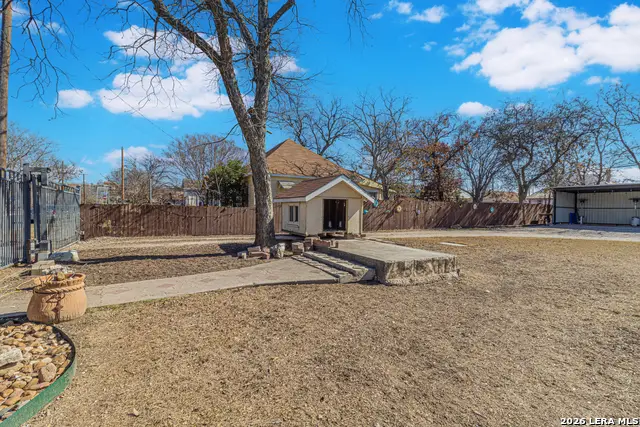 1514 W Travis St, San Antonio, TX 78207 - Image #2