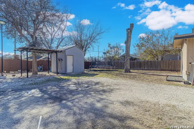 1514 W Travis St, San Antonio, TX 78207 - Image #3