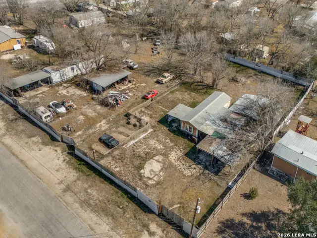 125 Rolling Fork Dr, New Braunfels, TX 78130 - #2