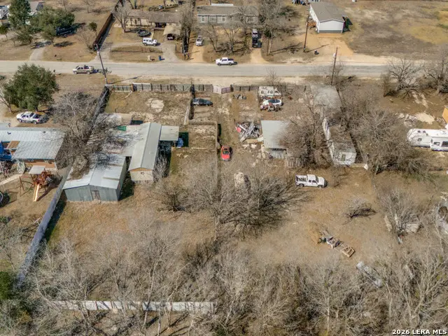 125 Rolling Fork Dr, New Braunfels, TX 78130 - #3