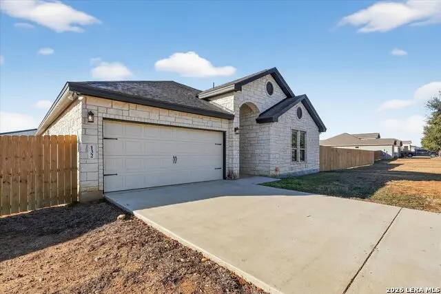 132 Medium Meadow, Lytle, TX 78052 - #2