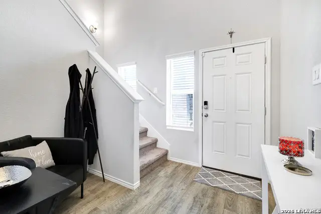 10514 Letus Oak, San Antonio, TX 78223 - Image #2