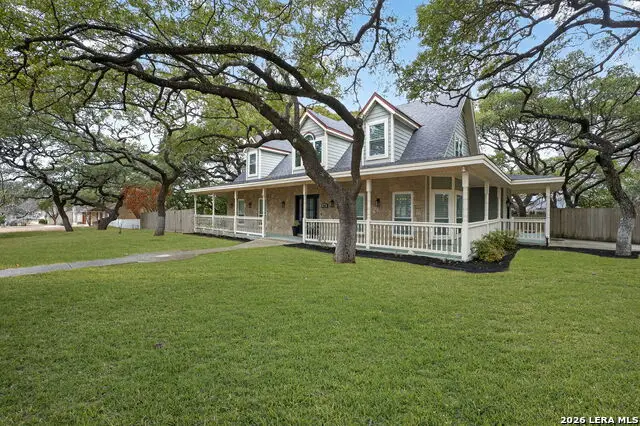 112 Stonegate S, Boerne, TX 78006 - Image #2