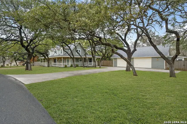112 Stonegate S, Boerne, TX 78006 - Image #3