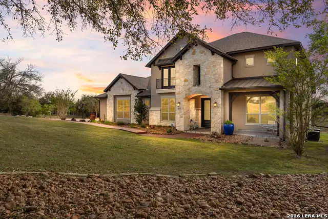 1131 Barolo, New Braunfels, TX 78132 - #2