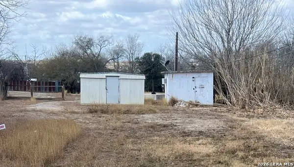 00 St Marys, Kenedy, TX 78119