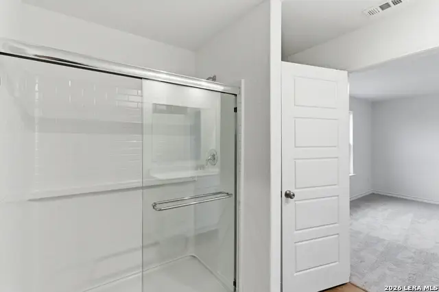 10111 Monte Carmel Place, Converse, TX 78109 - Image #3