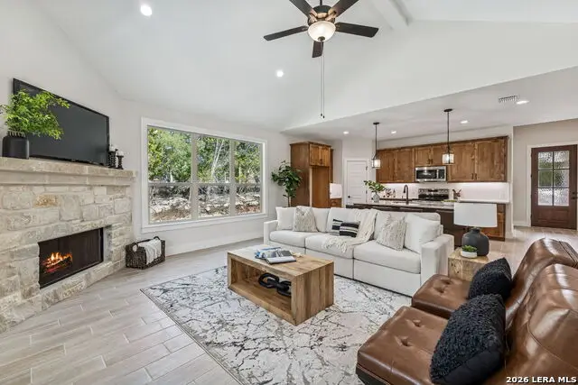 197 Bogi, Canyon Lake, TX 78133 - #1