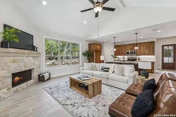 197 Bogi, Canyon Lake, TX 78133