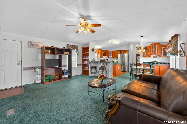 143 Bluff View, Spring Branch, TX 78070 - #3