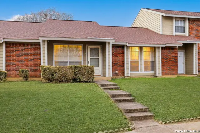 9140 Timber Path #UNIT 2502, San Antonio, TX 78250 - Image #2