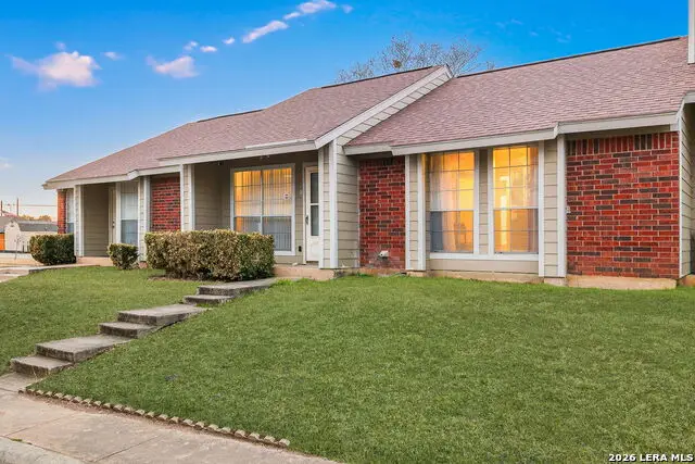 9140 Timber Path #UNIT 2502, San Antonio, TX 78250 - Image #3