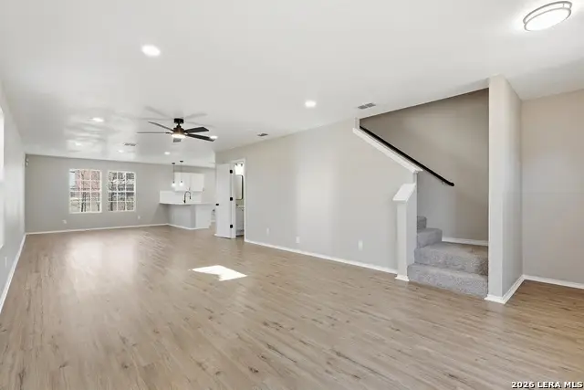 735 Inks Farm, San Antonio, TX 78228 - Image #3