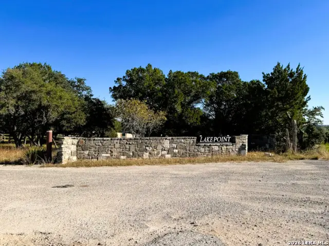 4 Vista Ridge, Bandera, TX 78003 - Image #1