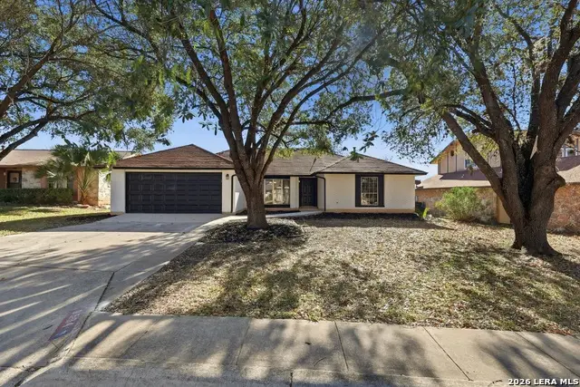 9534 Chelmsford, San Antonio, TX 78239 - Image #2